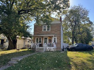 1439 Atcheson Street, Columbus, OH 43203
