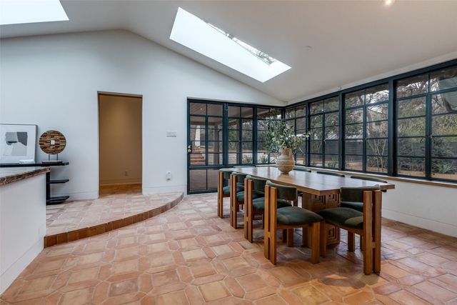 1308 San Rafael Drive, Dallas, TX 75218