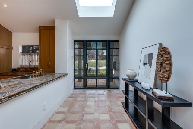 1308 San Rafael Drive, Dallas, TX 75218