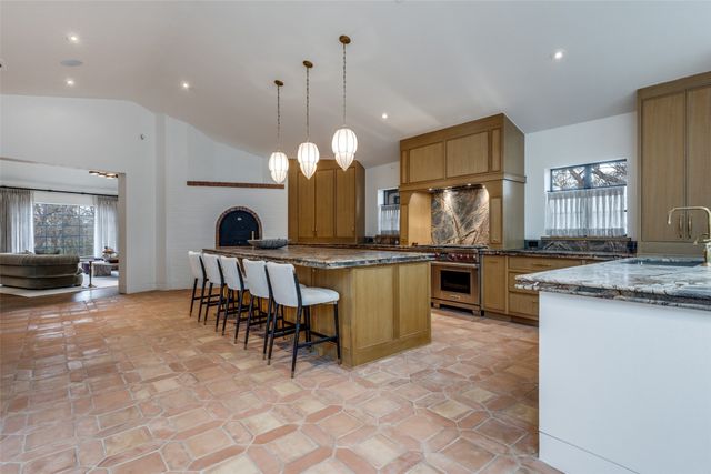 1308 San Rafael Drive, Dallas, TX 75218