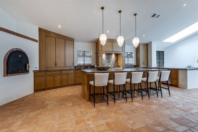 1308 San Rafael Drive, Dallas, TX 75218