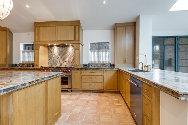 1308 San Rafael Drive, Dallas, TX 75218