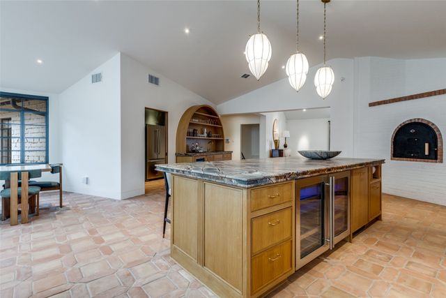 1308 San Rafael Drive, Dallas, TX 75218