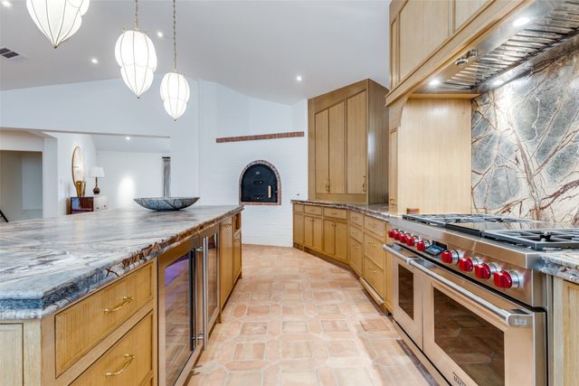 1308 San Rafael Drive, Dallas, TX 75218