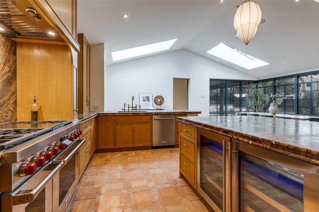 1308 San Rafael Drive, Dallas, TX 75218