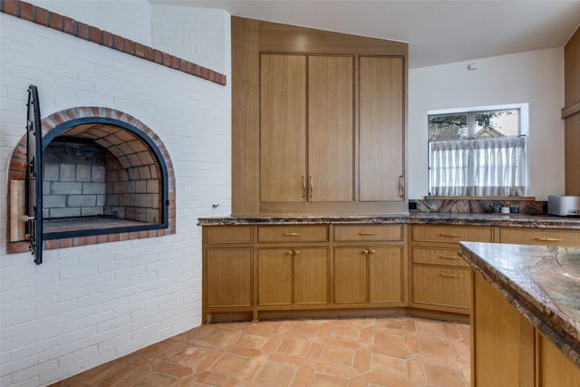 1308 San Rafael Drive, Dallas, TX 75218