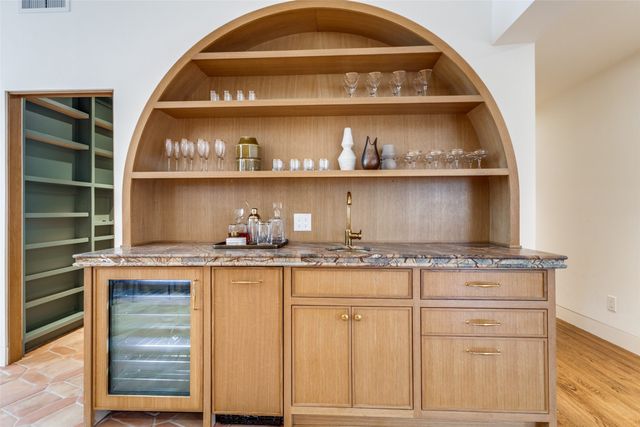 1308 San Rafael Drive, Dallas, TX 75218