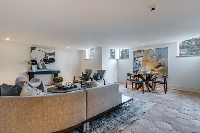 1308 San Rafael Drive, Dallas, TX 75218