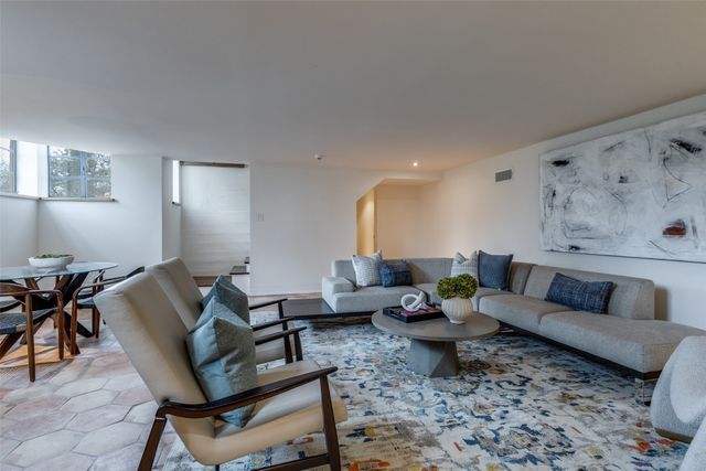 1308 San Rafael Drive, Dallas, TX 75218