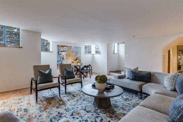 1308 San Rafael Drive, Dallas, TX 75218