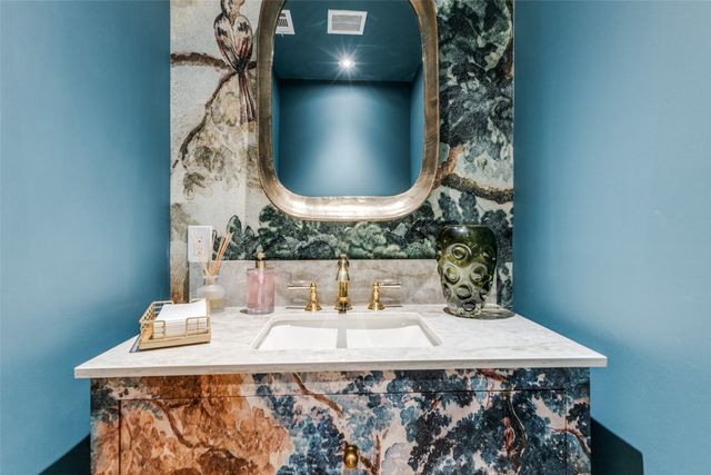 1308 San Rafael Drive, Dallas, TX 75218