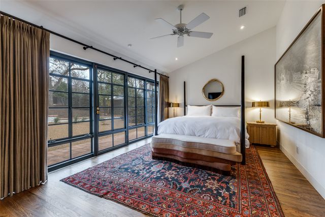 1308 San Rafael Drive, Dallas, TX 75218