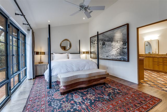 1308 San Rafael Drive, Dallas, TX 75218