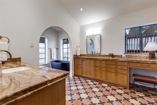 1308 San Rafael Drive, Dallas, TX 75218