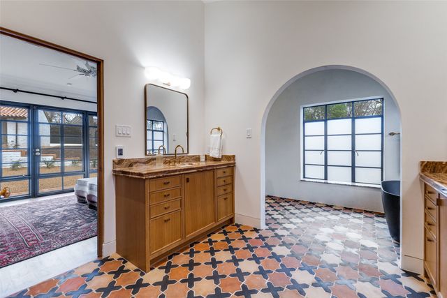 1308 San Rafael Drive, Dallas, TX 75218