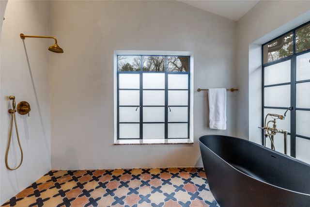 1308 San Rafael Drive, Dallas, TX 75218