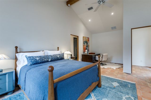 1308 San Rafael Drive, Dallas, TX 75218