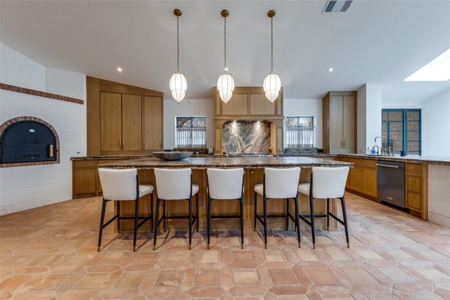 1308 San Rafael Drive, Dallas, TX 75218