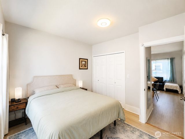 822 S Ferry St, Tacoma, WA 98405