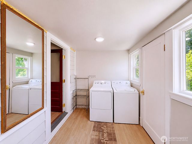 822 S Ferry St, Tacoma, WA 98405