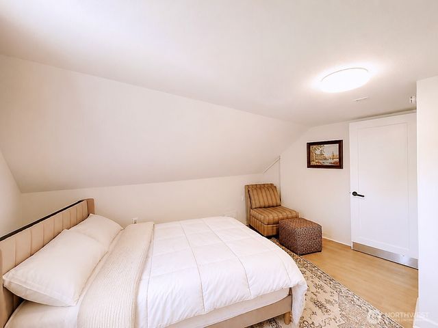 822 S Ferry St, Tacoma, WA 98405