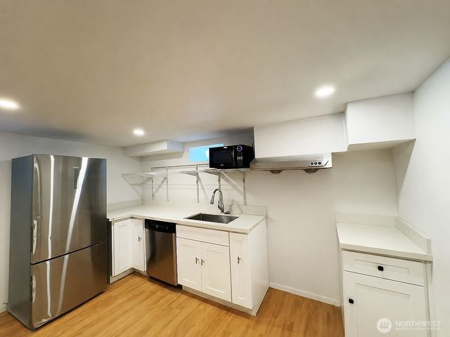 822 S Ferry St, Tacoma, WA 98405