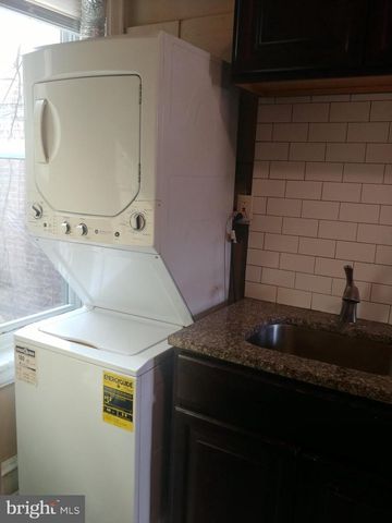 1508 S BROAD, Philadelphia, PA 19146