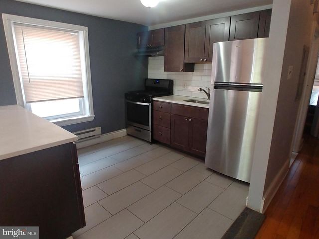 1508 S BROAD, Philadelphia, PA 19146