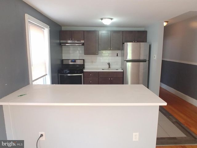 1508 S BROAD, Philadelphia, PA 19146