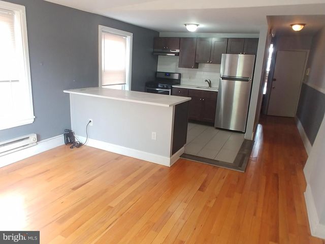 1508 S BROAD, Philadelphia, PA 19146