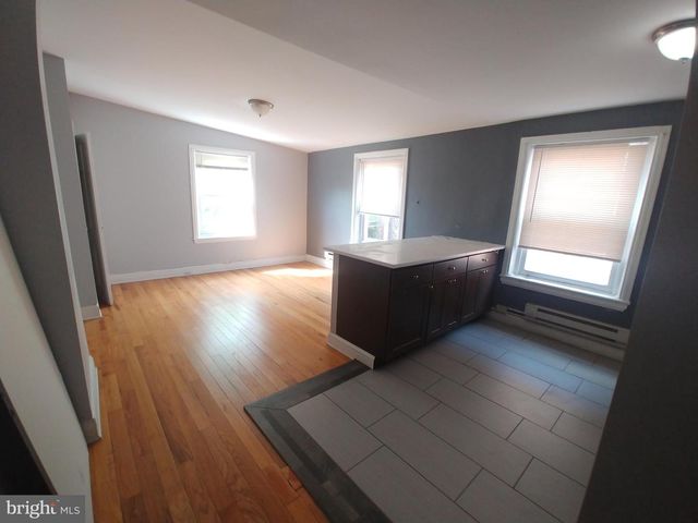 1508 S BROAD, Philadelphia, PA 19146