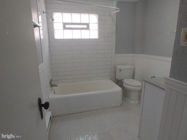 1508 S BROAD, Philadelphia, PA 19146