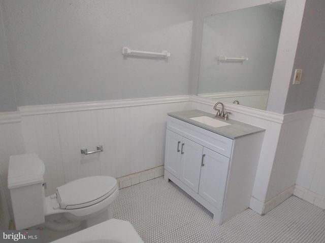1508 S BROAD, Philadelphia, PA 19146