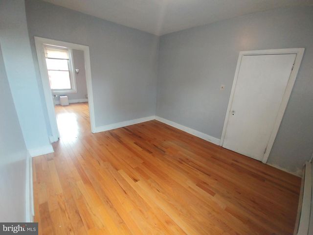 1508 S BROAD, Philadelphia, PA 19146