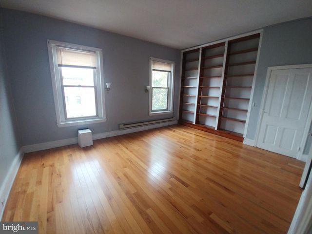 1508 S BROAD, Philadelphia, PA 19146