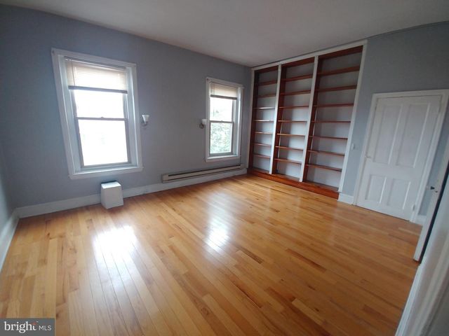 1508 S BROAD, Philadelphia, PA 19146