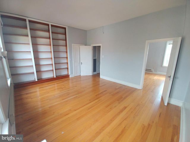 1508 S BROAD, Philadelphia, PA 19146