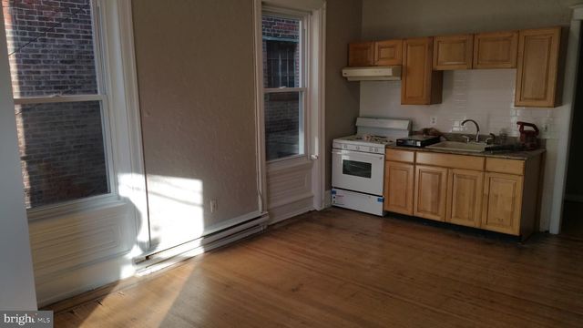 1508 S BROAD, Philadelphia, PA 19146