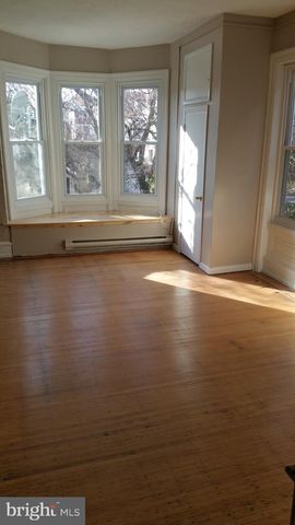 1508 S BROAD, Philadelphia, PA 19146