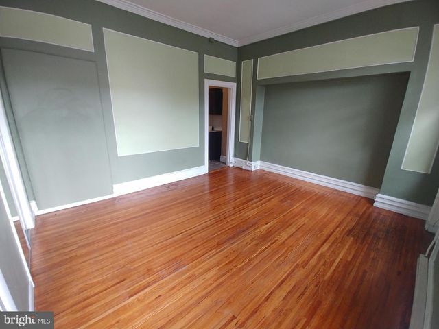 1508 S BROAD, Philadelphia, PA 19146