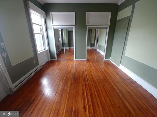 1508 S BROAD, Philadelphia, PA 19146
