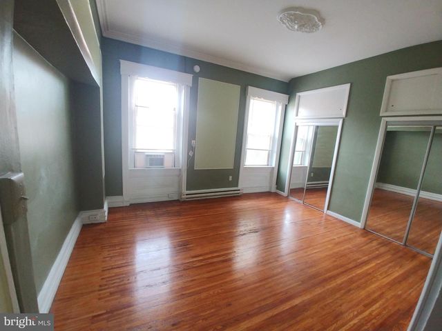 1508 S BROAD, Philadelphia, PA 19146