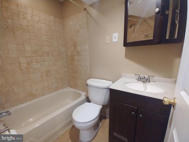 1508 S BROAD, Philadelphia, PA 19146