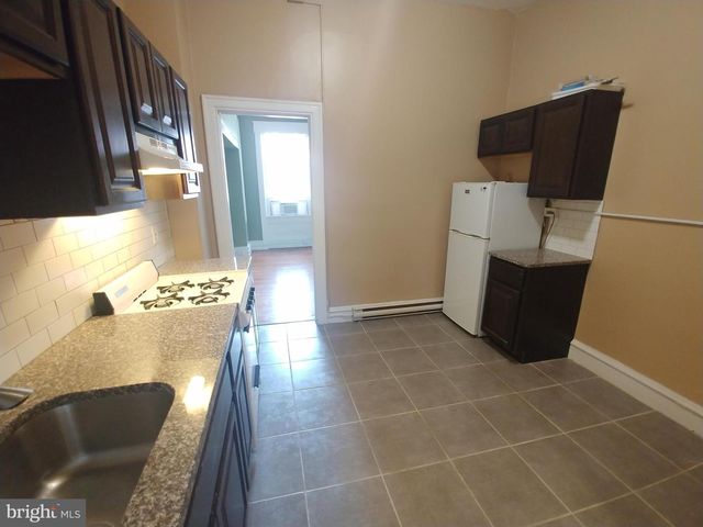 1508 S BROAD, Philadelphia, PA 19146