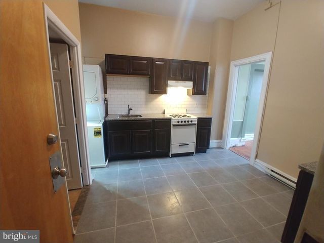 1508 S BROAD, Philadelphia, PA 19146