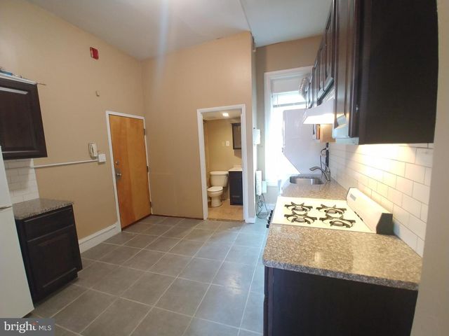 1508 S BROAD, Philadelphia, PA 19146