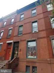 1508 S BROAD, Philadelphia, PA 19146