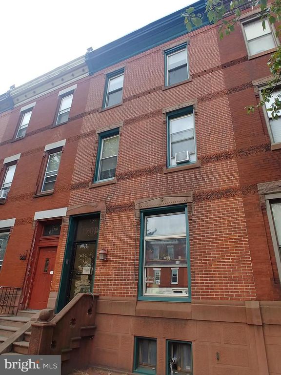 1508 S BROAD, Philadelphia, PA 19146