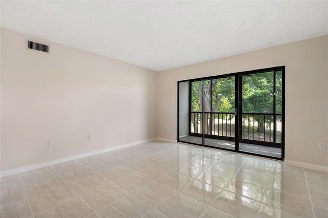 1871 PINE RIDGE WAY W B2, Palm Harbor, FL 34684