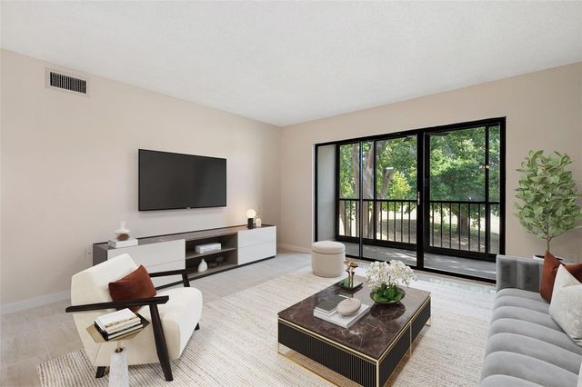 1871 PINE RIDGE WAY W B2, Palm Harbor, FL 34684